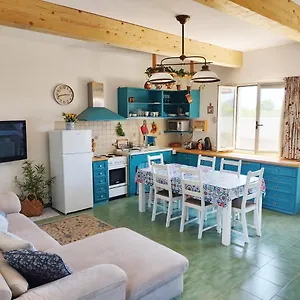 Casa Incantevole Vicino Al Mare Casa vacanze